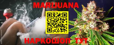 дмт Кулебаки
