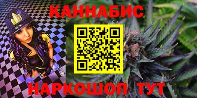 дмт Кулебаки
